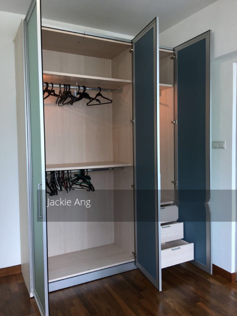 Novena Suites (D11), Apartment #140534902
